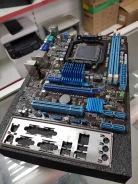 Socket AM3 ����