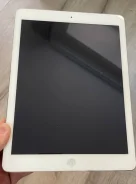 Apple iPad Air. 10.1 ������, ������ 32 �� ����