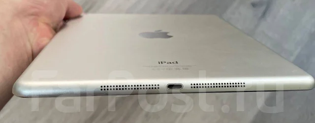 Apple iPad Air. 10.1 ������, ������ 32 �� ����