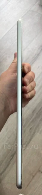 Apple iPad Air. 10.1 ������, ������ 32 �� ����