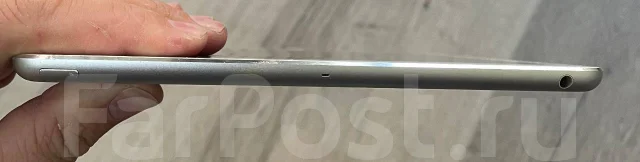 Apple iPad Air. 10.1 ������, ������ 32 �� ����