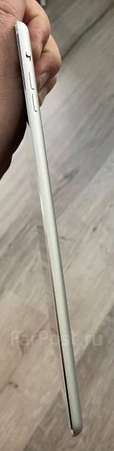 Apple iPad Air. 10.1 ������, ������ 32 �� ����
