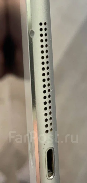 Apple iPad Air. 10.1 ������, ������ 32 �� ����