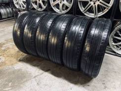 Pirelli Carrier. , 2016 , /,  30 % 
