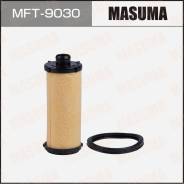   Masuma (JT564) MFT-9030 A2463772300 