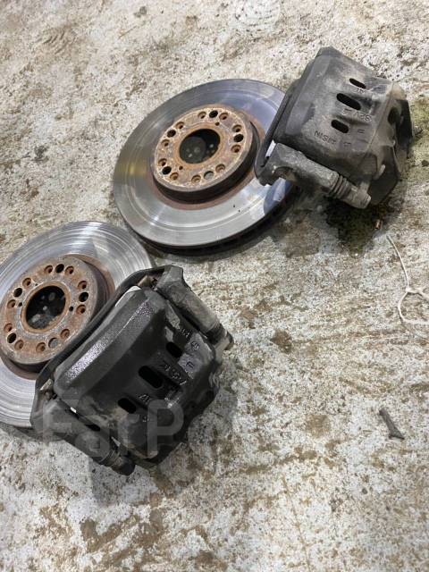 ������� jzx90 jzx100 ����� Tourer V