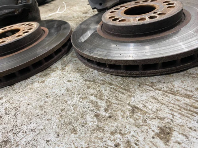 ������� jzx90 jzx100 ����� Tourer V
