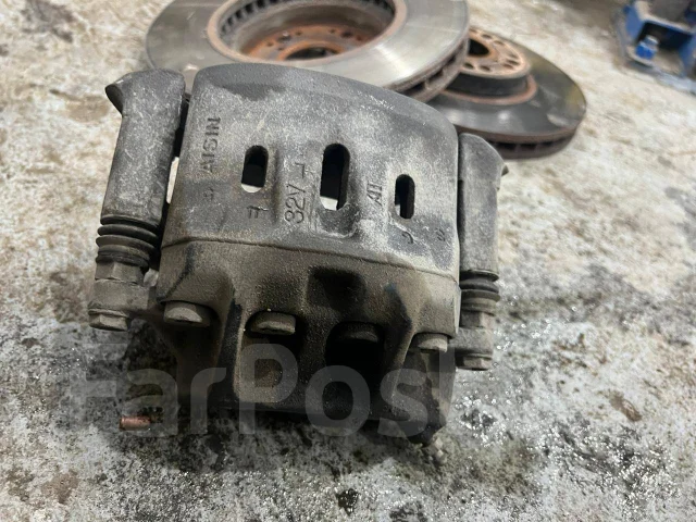 ������� jzx90 jzx100 ����� Tourer V
