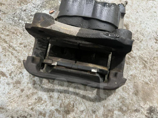 ������� jzx90 jzx100 ����� Tourer V
