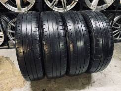 Pirelli Carrier. , 2016 , /,  30 % 