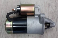 ������� R2 / RF (10 �����; ������) R20118400A ����