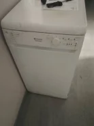 Hotpoint-Ariston ����