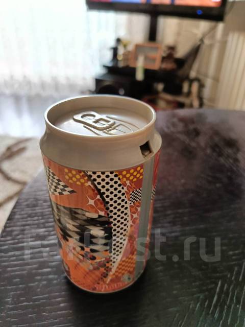 Отдам шашки во Владивостоке