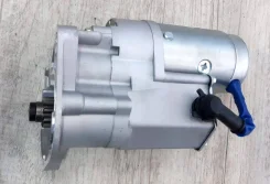 ������� R2 / RF (9 �����; �����������) R20118400A ����