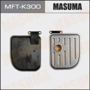   Masuma (SF408, JT11001) MFT-K300 46321-3B000 