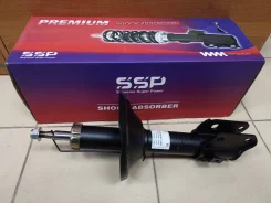 ������ �������� ����� ������ Subaru Forester SG 20310sa010 ����