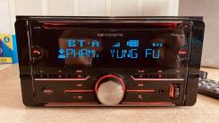 Pioneer Carrozzeria FH ����