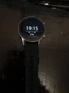 Honor Watch Magic 2. GPS, IP68 ����