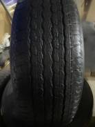 Bridgestone Dueler H/T 840. ������, 2012 ���, �/�, ����� 40 % ����