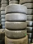 Toyo NanoEnergy J63. ������, 2017 ���, �/�, ����� 10 % ����