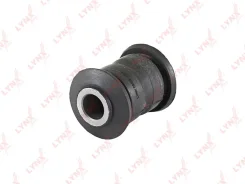 ����������� LYNX C9325 C9325 ����