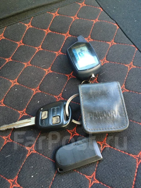 Toyota Passo. �������, ��������, 1.0, ������, 210 000����. �� ����