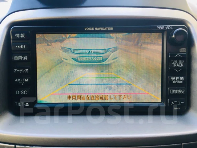 Toyota Passo. �������, ��������, 1.0, ������, 210 000����. �� ����