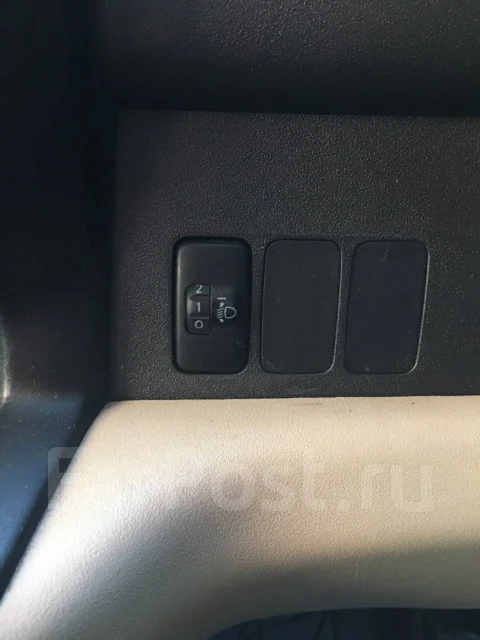 Toyota Passo. �������, ��������, 1.0, ������, 210 000����. �� ����
