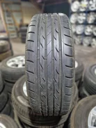Bridgestone Nextry Ecopia. ������, 2018 ���, �/�, ����� 5 % ����