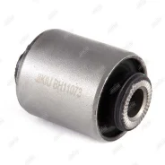 ����������� Jikiu BH11073 BH11073 ����