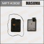   Masuma (SF408B, JT493)    MFT-K302 46321-26000 