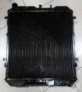 �������� ������ Mazda Titan MA-0151-48-K ����