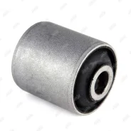 ����������� Jikiu BH22151 BH22151 ����