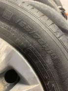 Goodyear GT-70. ������, 2017 ���, �/�, ����� 5 % ����