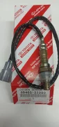 ������ ����������� 89465-22250 1GFE Toyota Chaser, GX100, GX105, Toyota Cresta, GX100, GX105, Toyota Crown Majesta, GS151, Toyota Crown, GS151, GS151H...