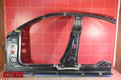 �������� ������ ����� (19-) OEM A1186370700 Mercedes-Benz C118 CLA-Klasse - A1186370700 ����