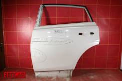 ����� ������ ����� (12-) OEM 6700442180 Toyota Rav 4 IV - 6700442180 ����