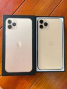 Apple iPhone 11 Pro Max. /, 256 , , 3G, 4G LTE, 5G, Dual-SIM, , NFC 