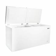 ����������� ���� Zarget ZCF 722W ����