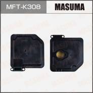   Masuma (JT581) MFT-K308 46321-2F000 