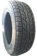 Farroad Arctic STU99