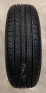Maxxis Bravo HP-M3