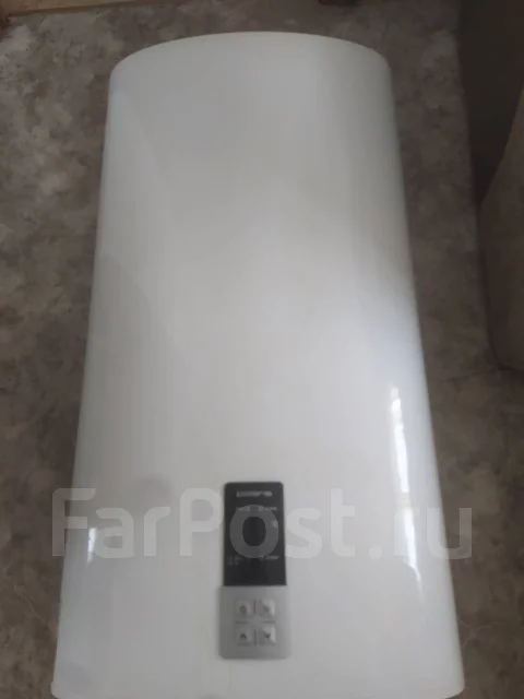 Polaris. 2 500����. ����