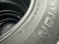 Dayton. ������, 2017 ���, �/�, ����� 10 % ����