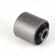 ����������� Jikiu BH23091 BH23091 ����