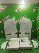   Mitsubishi Mirage Dingo 1999 MR417382 CQ2A 4G15 MR417382, MR417381, MR417384, MR417383, MR471645, MR471646, MR444475, MR444476 