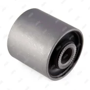 ����������� Jikiu BH23104 BH23104 ����