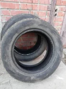 Austone Athena SP-7. ������, 2011 ���, �/�, ����� 50 % ����