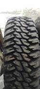Goodyear Wrangler MT/R. ����� mt, �/�, ����� �� 5 % ����