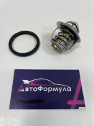 ��������� � ���������� Suzuki ALTO/Baleno/Swift/Wagon 82 ������� 17670-50G00 ����